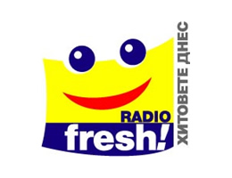 Радио Фреш