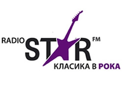 Радио StarFM
