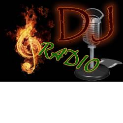 Радио DJ